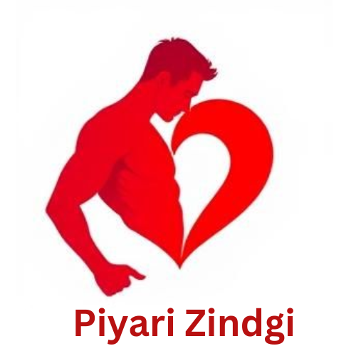 piyarizindgi.com